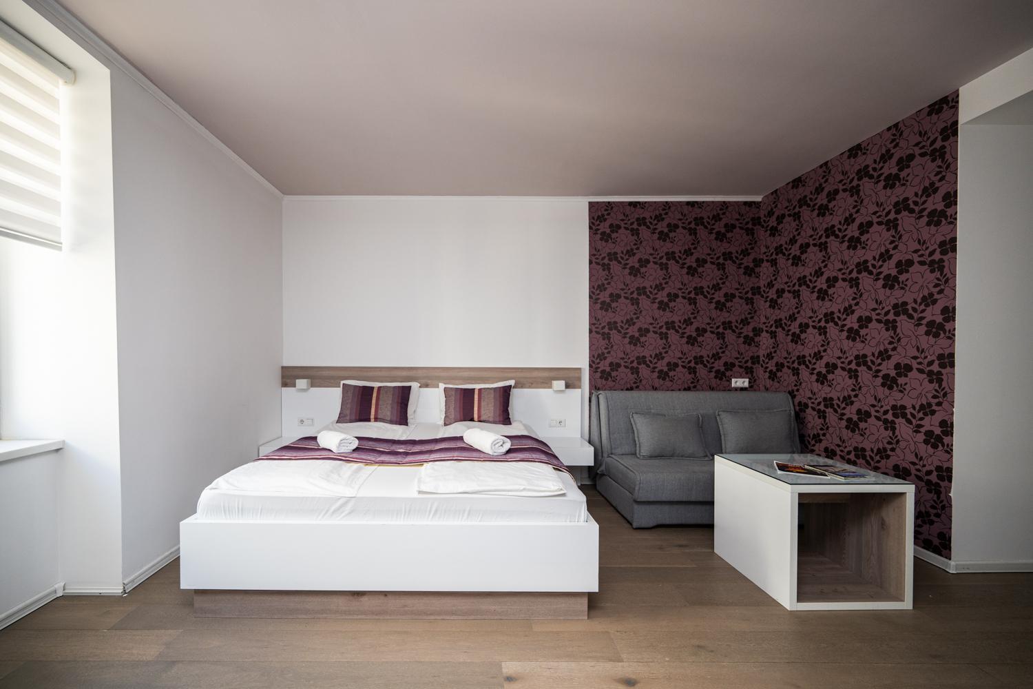Modern And Design Apartments Near Cathedral Сараєво Екстер'єр фото
